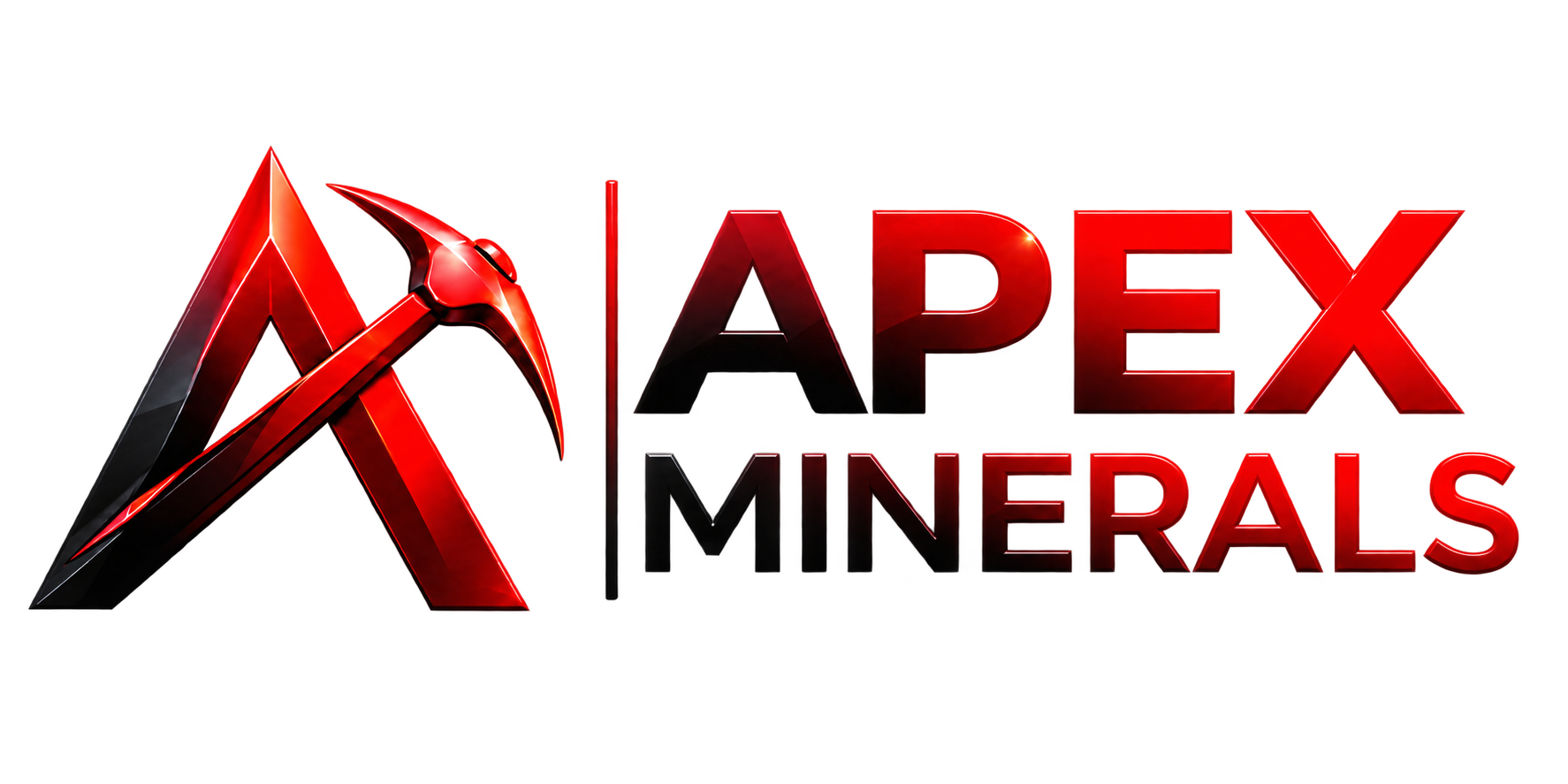 Apex Minerals